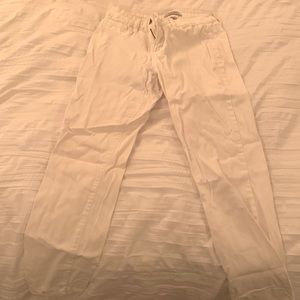 Charlotte Russe jeans